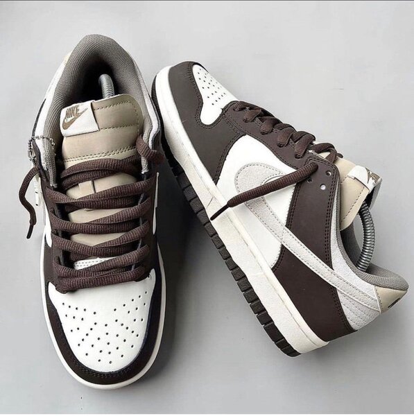 Otomo Katsuhiro x Nike SB Dunk Low