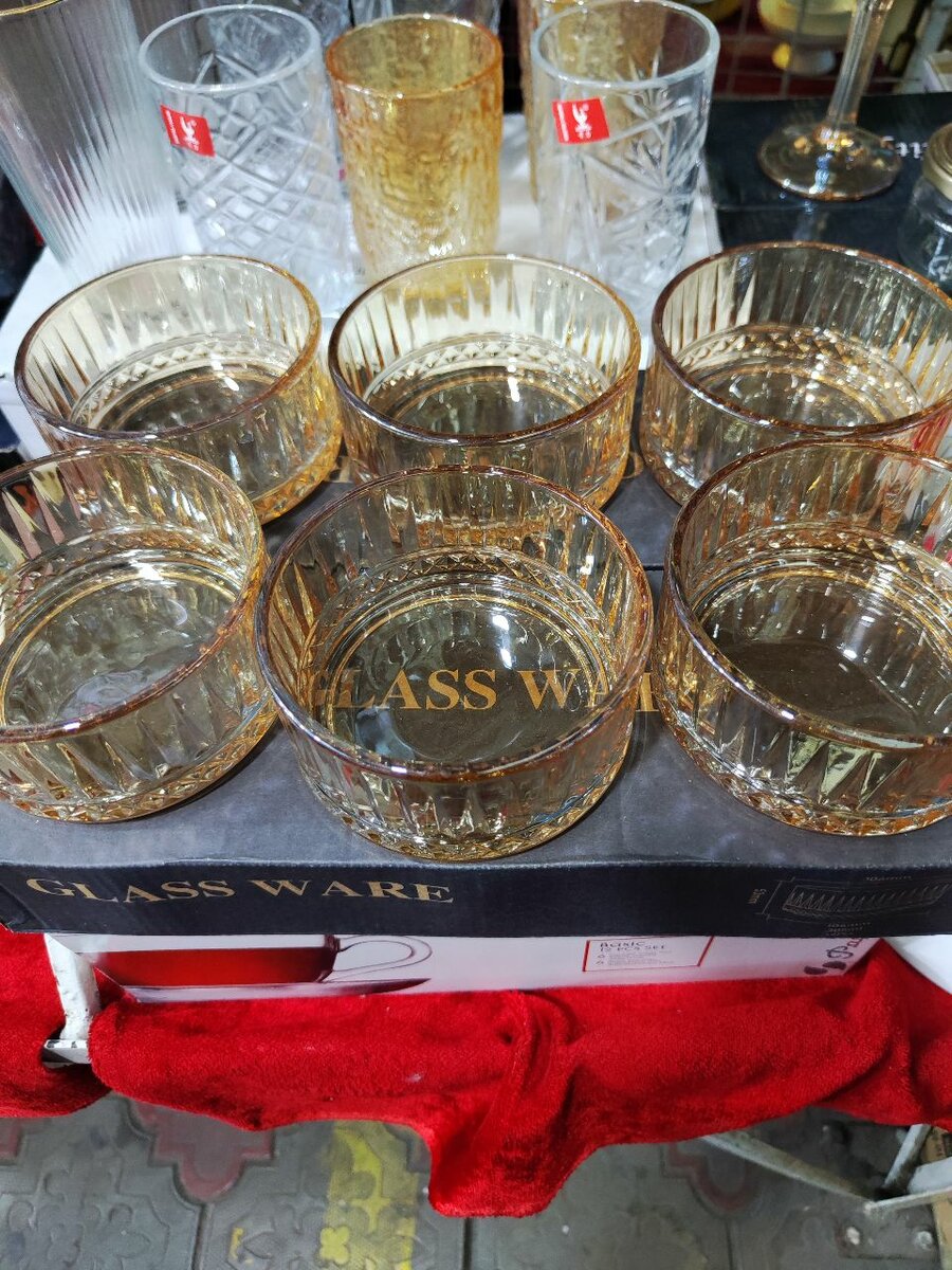 Вареница