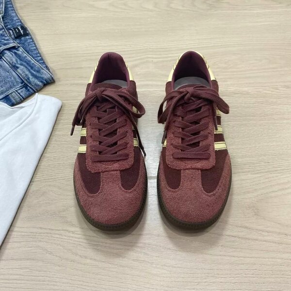 SAMBA adidas