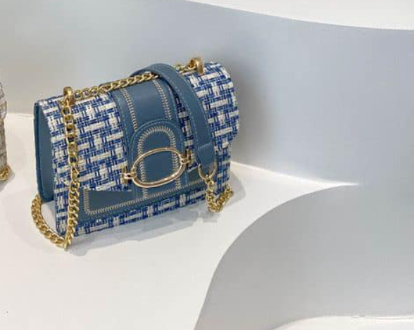 Sac bien chic 