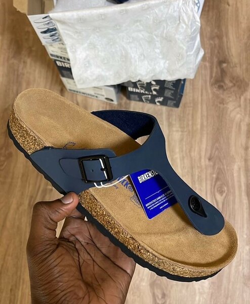Birkenstock Gizeh