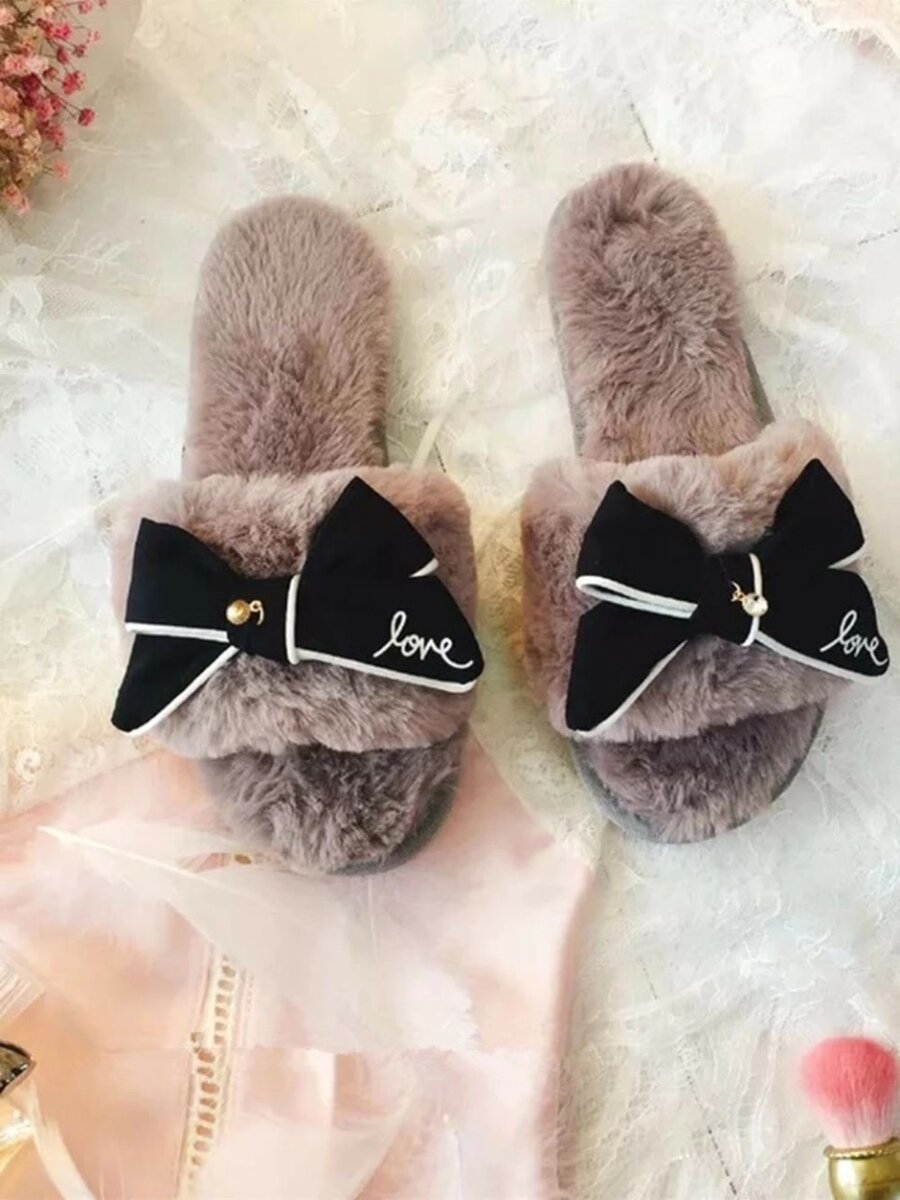 Slides