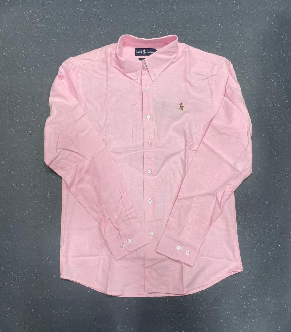 Chemise homme
