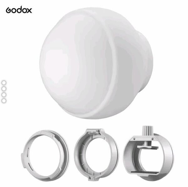 Godox ML-CD15 Diffuseur