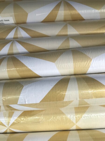 Papier peint