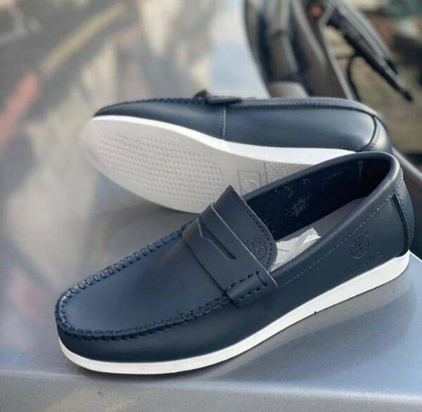 Mocassin