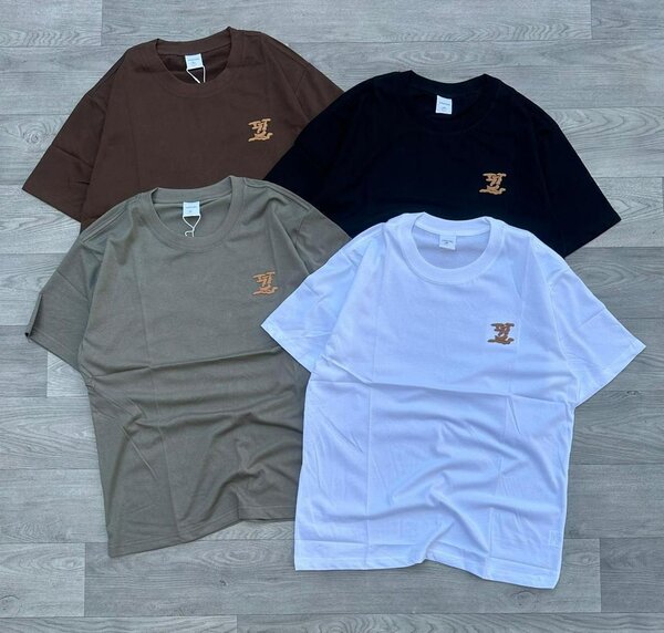 T shirts