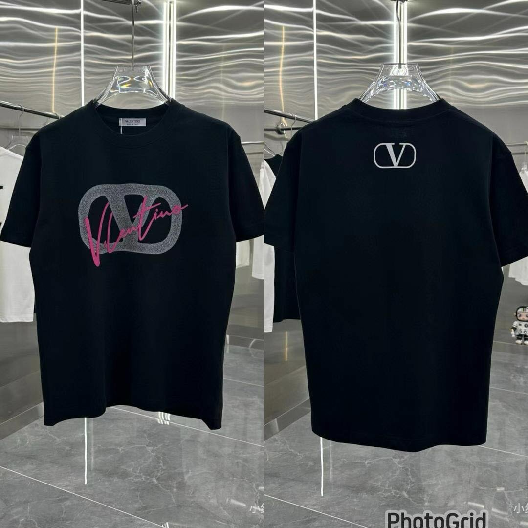 T-shirt turque
