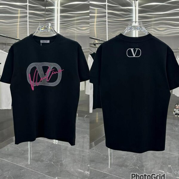 T-shirt turque