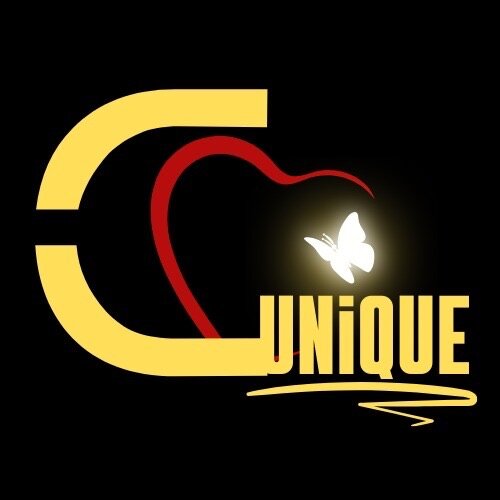 Cœur unique️