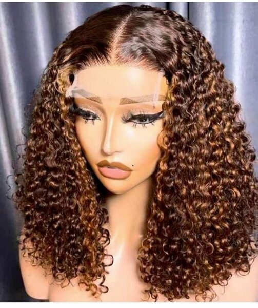 Wigss