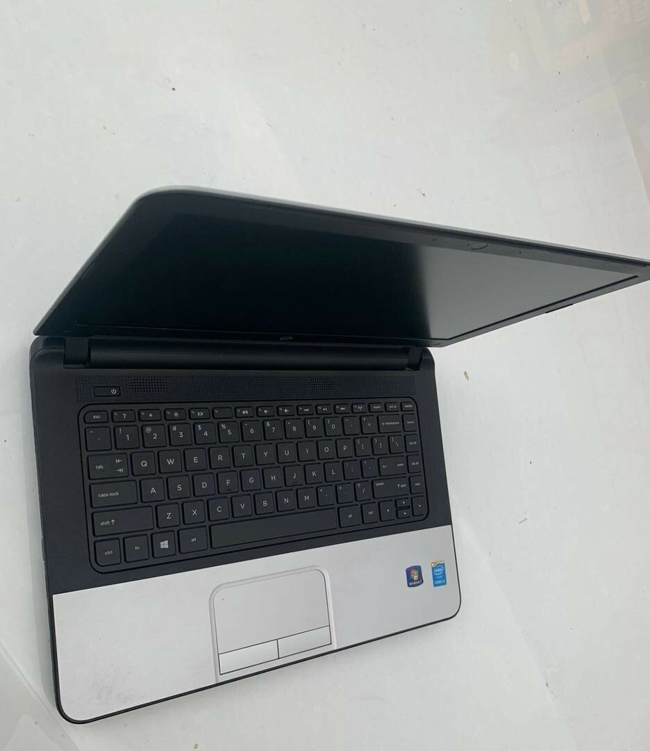 Ordinateur portable
