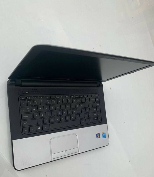 Ordinateur portable