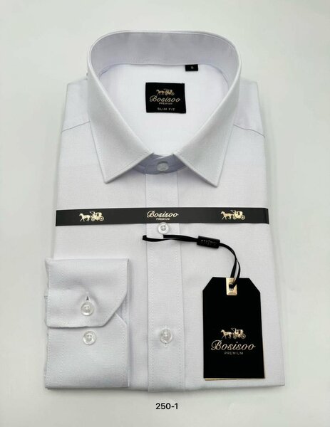 Available in sizes