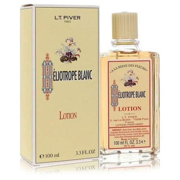 Parfum a base d'Oud