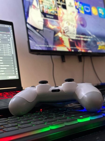 Urban style 👕🧢🧠