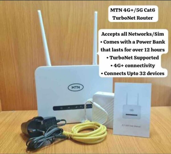 Router