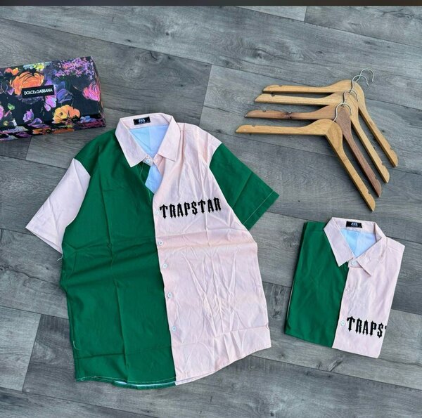 Men's t-shirts