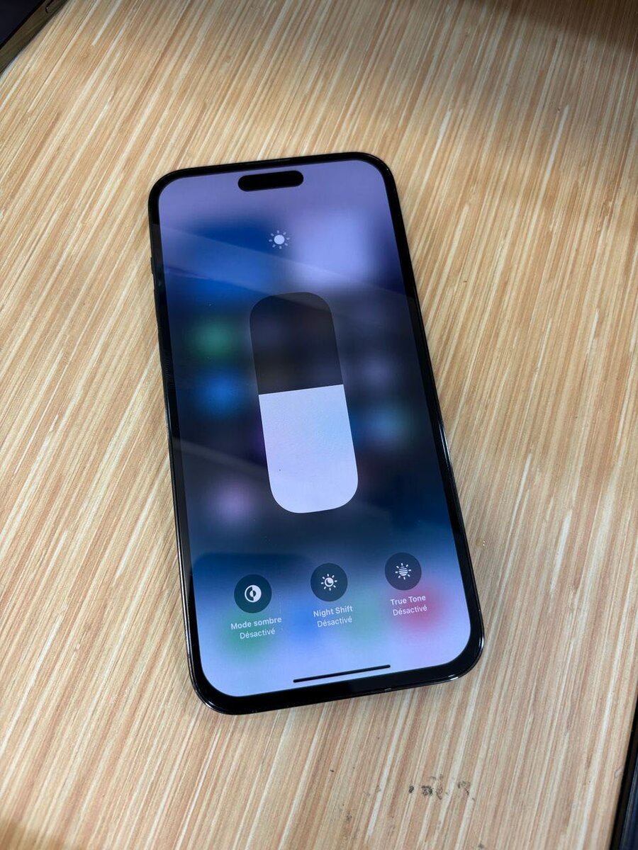 IPhone 13 Pro 128G