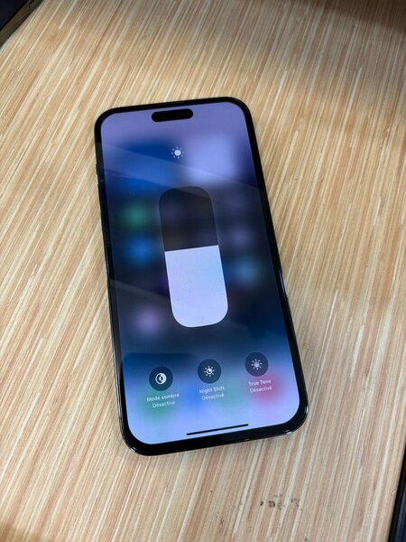 IPhone 13 Pro 128G