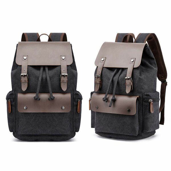 Goyad Bag