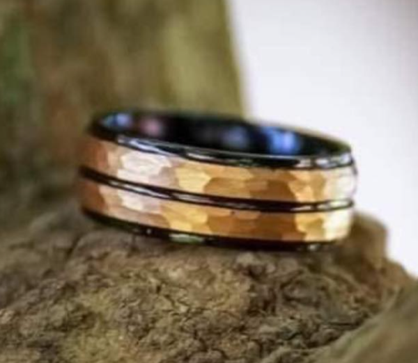 Engagement Rings