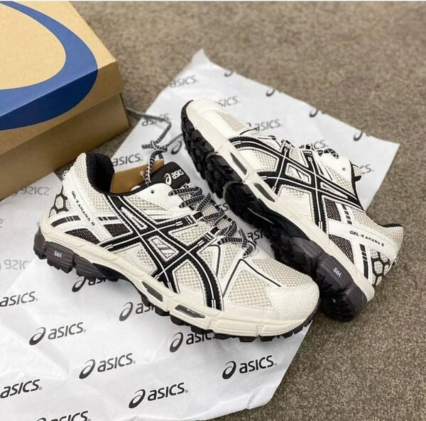 Fashion sneakers