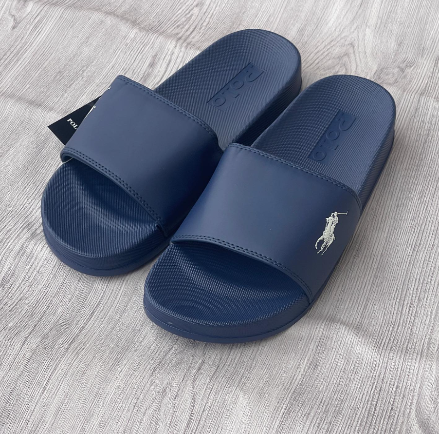 flip-flops