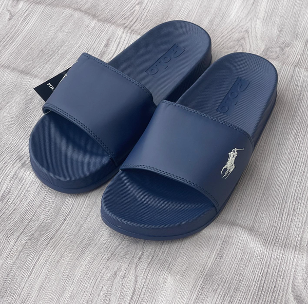 flip-flops