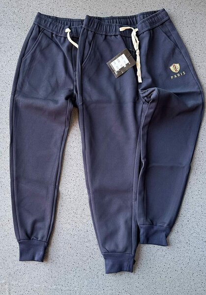 Joggers