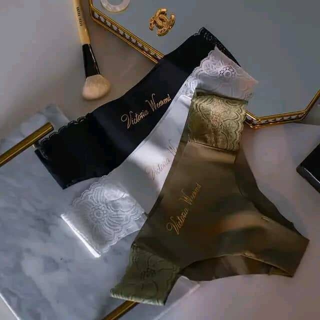 Sous vêtements dames, caleçons, culotte de qualité