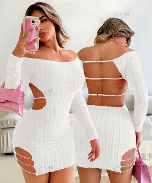 Robe