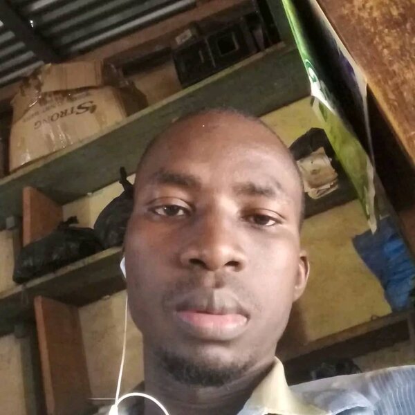0767744992