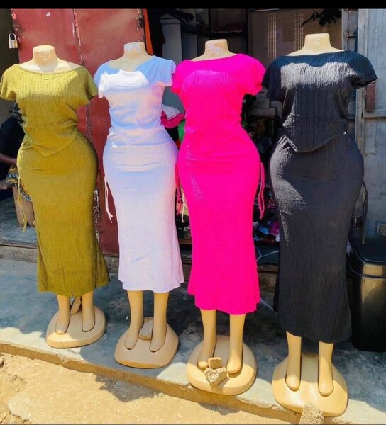 Suits k160