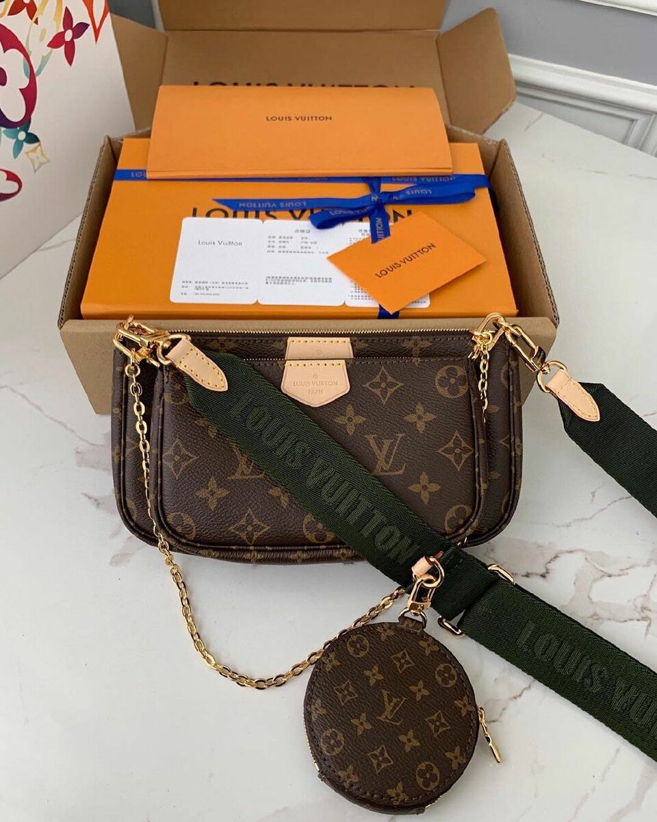 Bag