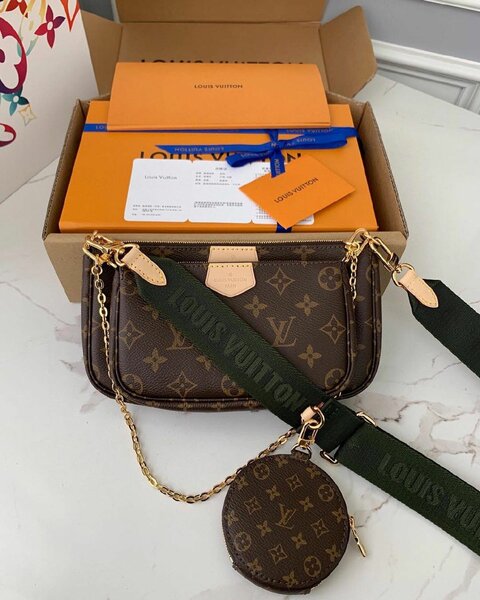 Bag