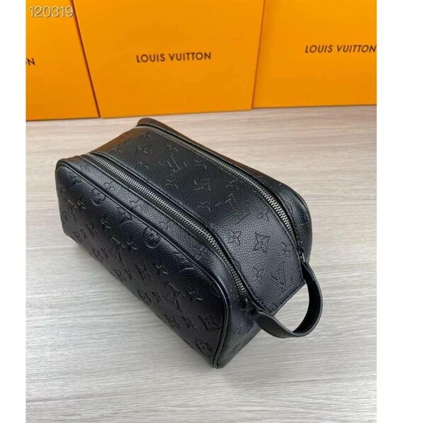 Sac Louis VUITTON
