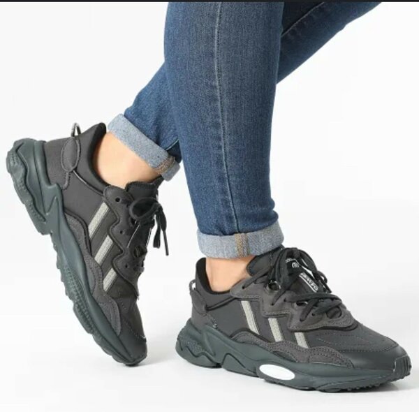 ADIDAS CLASSIC