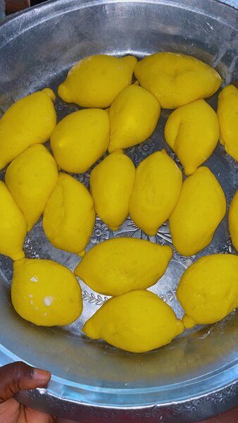 Savoureux ingira nourrissants