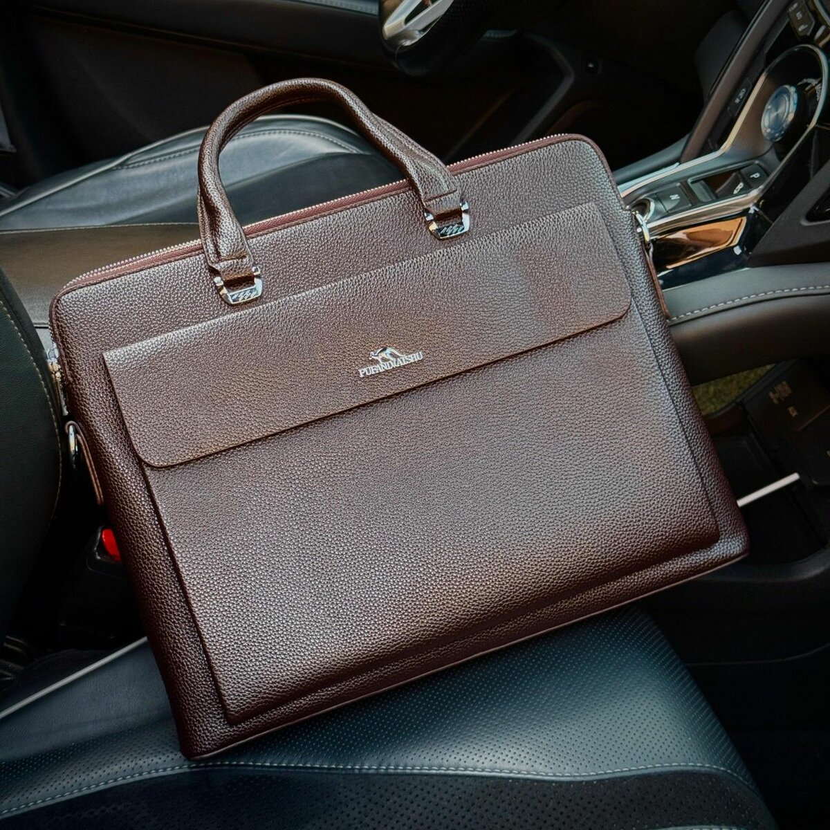 Laptop bags