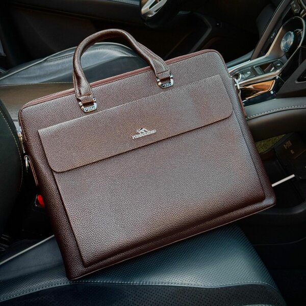 Laptop bags