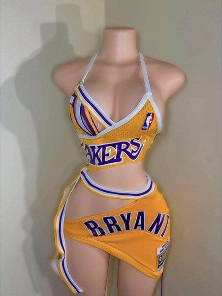 Size custom