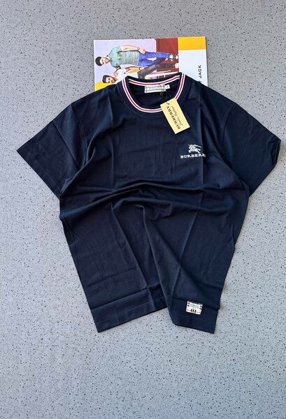 Afelmo Tees