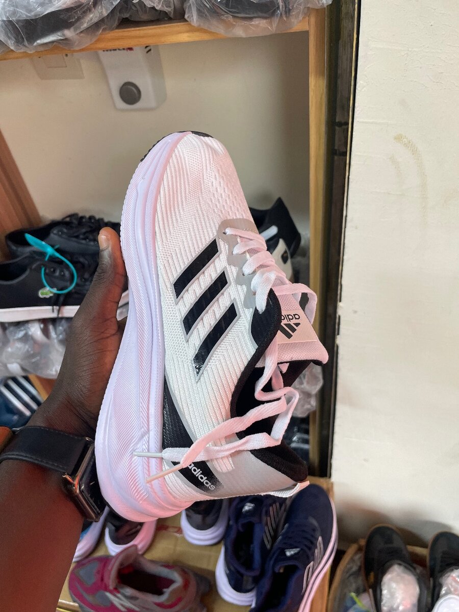 Adidas Sport Tennis
