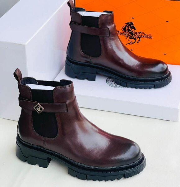 Men shoes