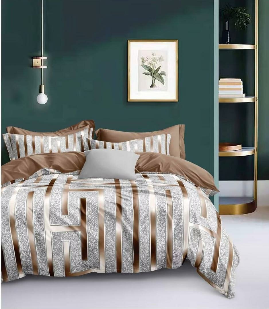 Bedding Sets