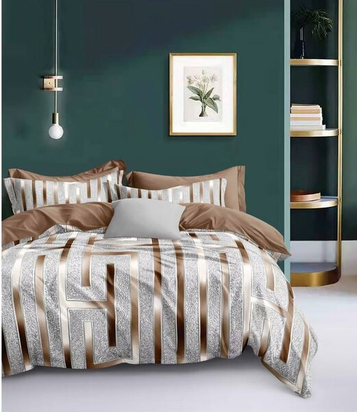 Bedding Sets