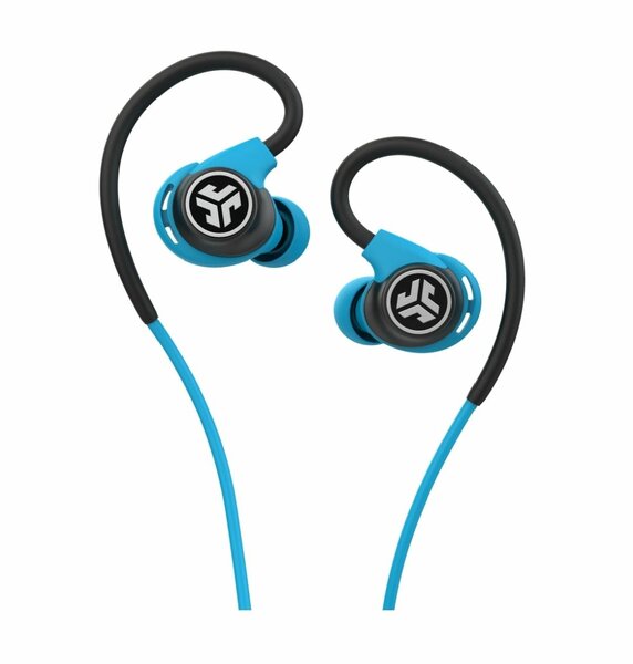 Jlab - Fit Sports 3