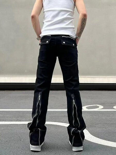 Bola jeans