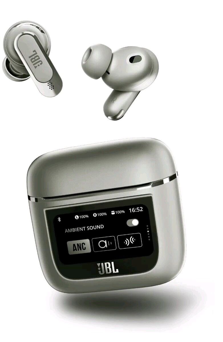 JBL TOUR PRO 2